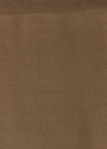 Multicoloured Pashmina Dress Material