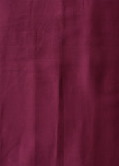 Pink Tussar Dress Material