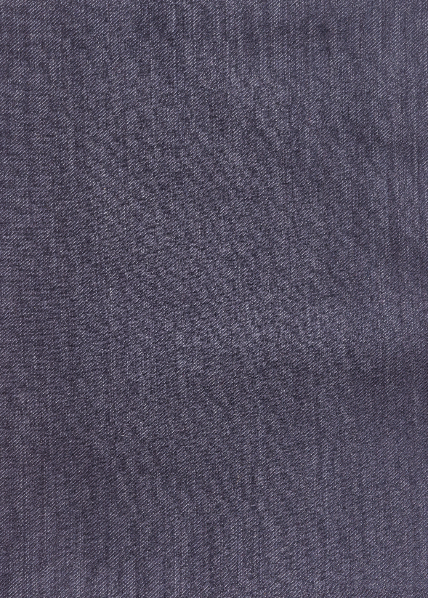 Blue Pashmina Dress Material