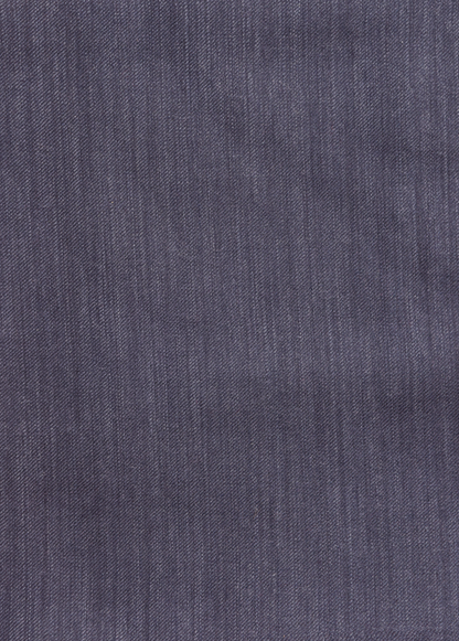 Blue Pashmina Dress Material