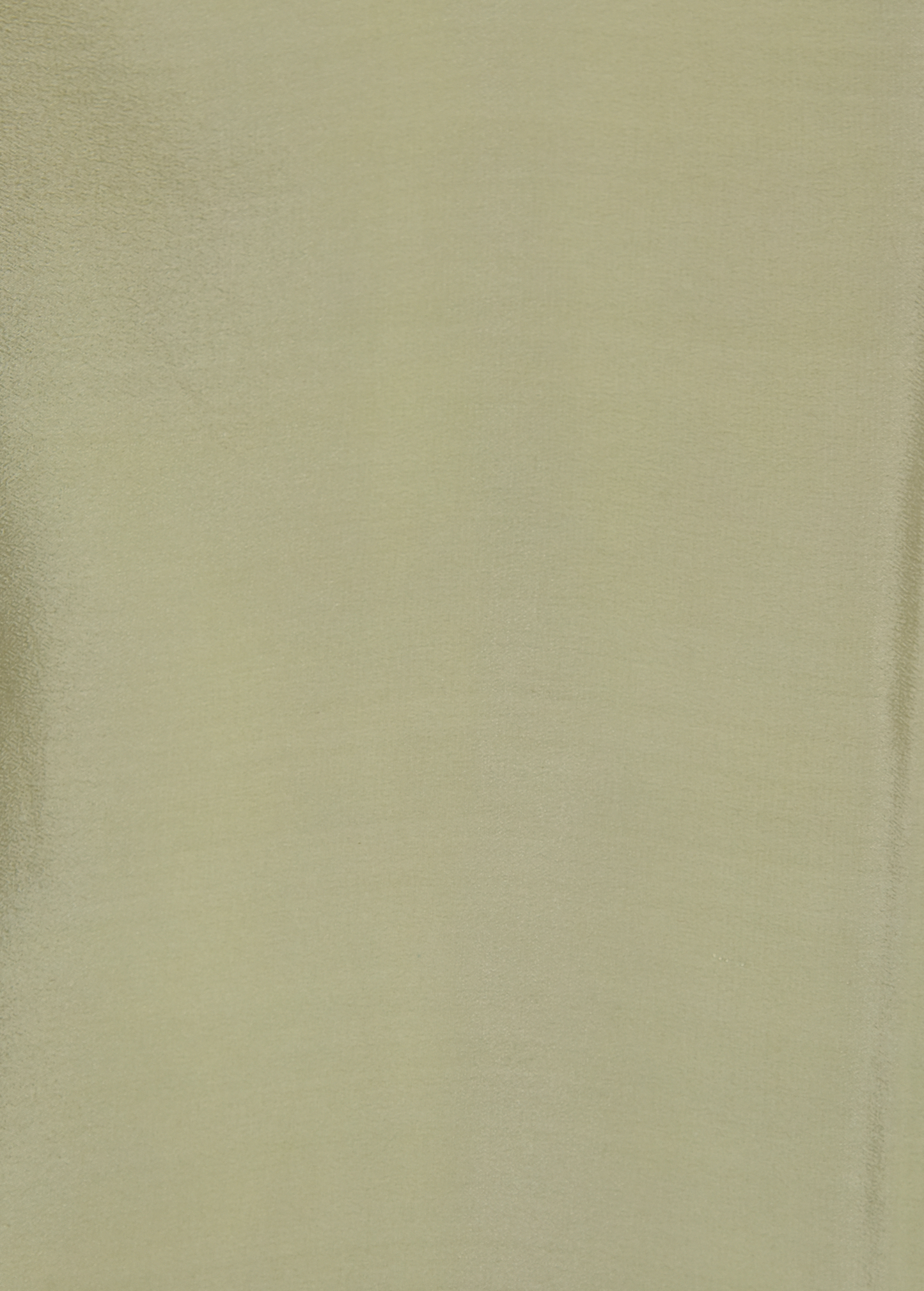 Multicoloured Satin Dress Material