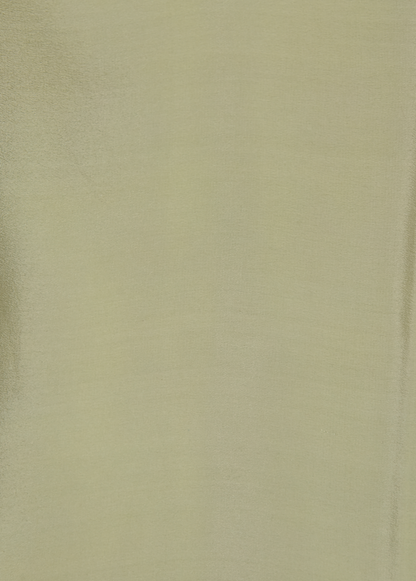 Multicoloured Satin Dress Material