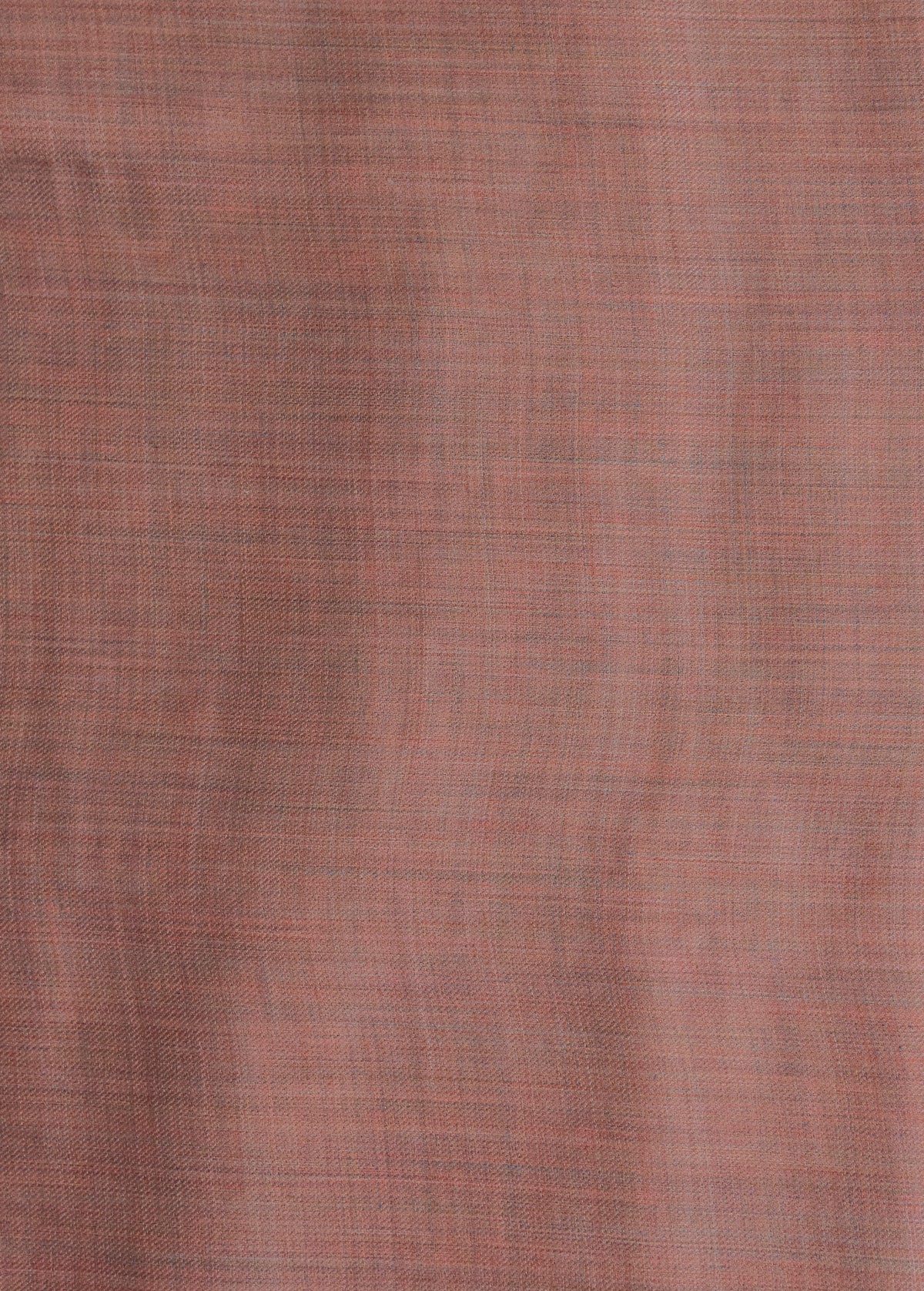 Dress Materials - Greenways