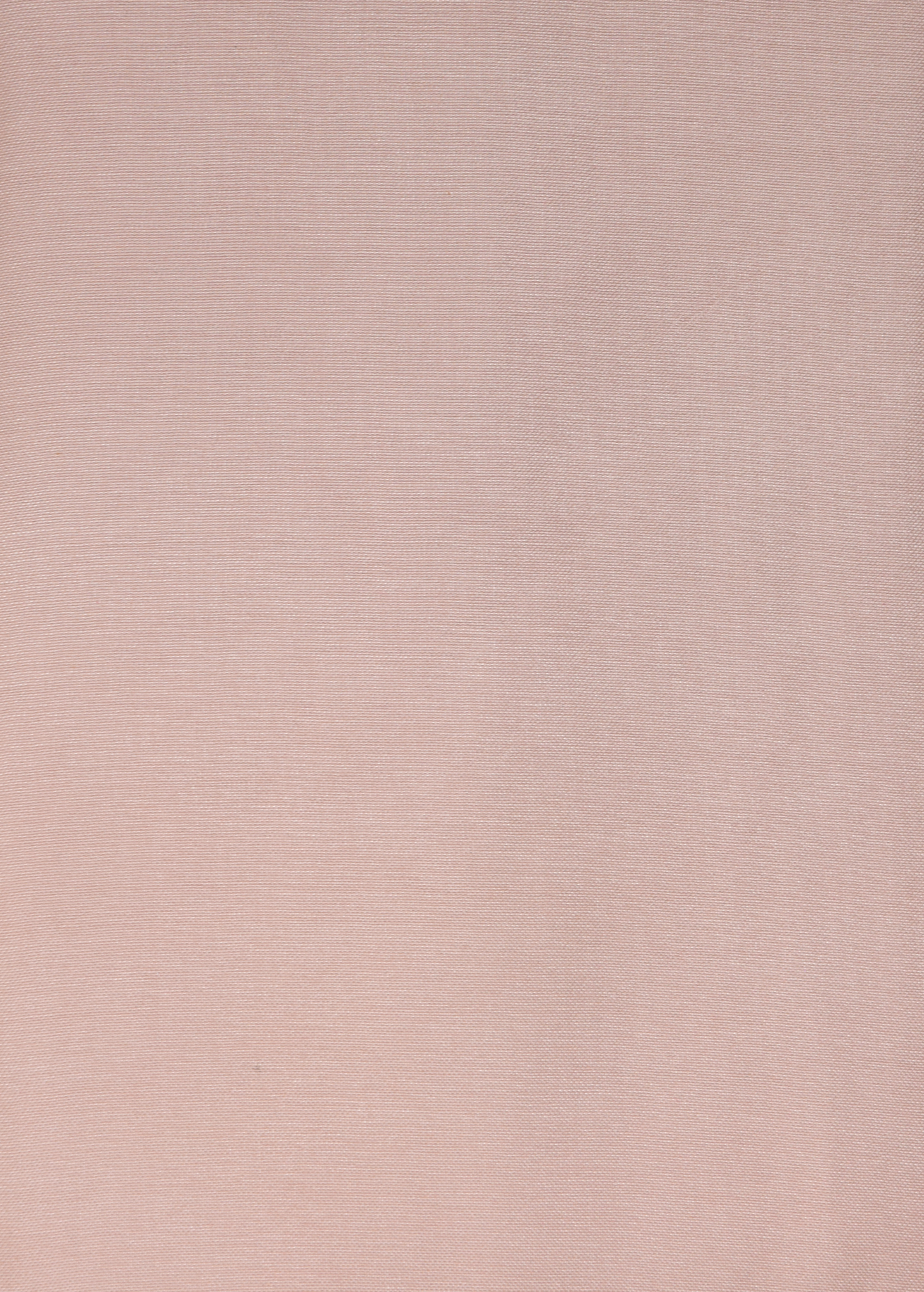 Dress Materials - Greenways