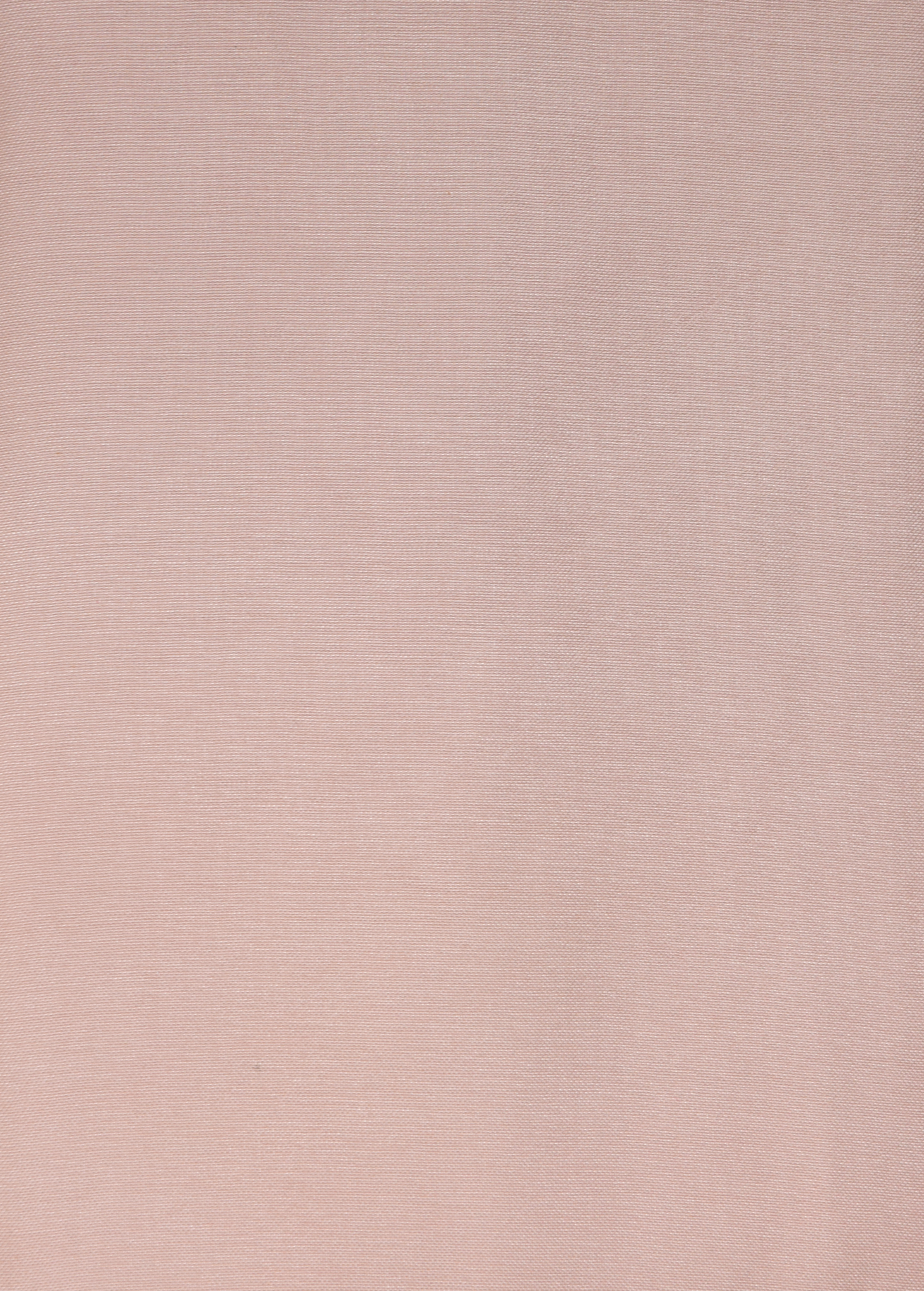 Pink Cotton Dress Material