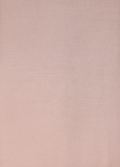 Dress Materials