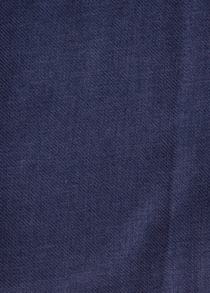 Multicoloured Pashmina Dress Material