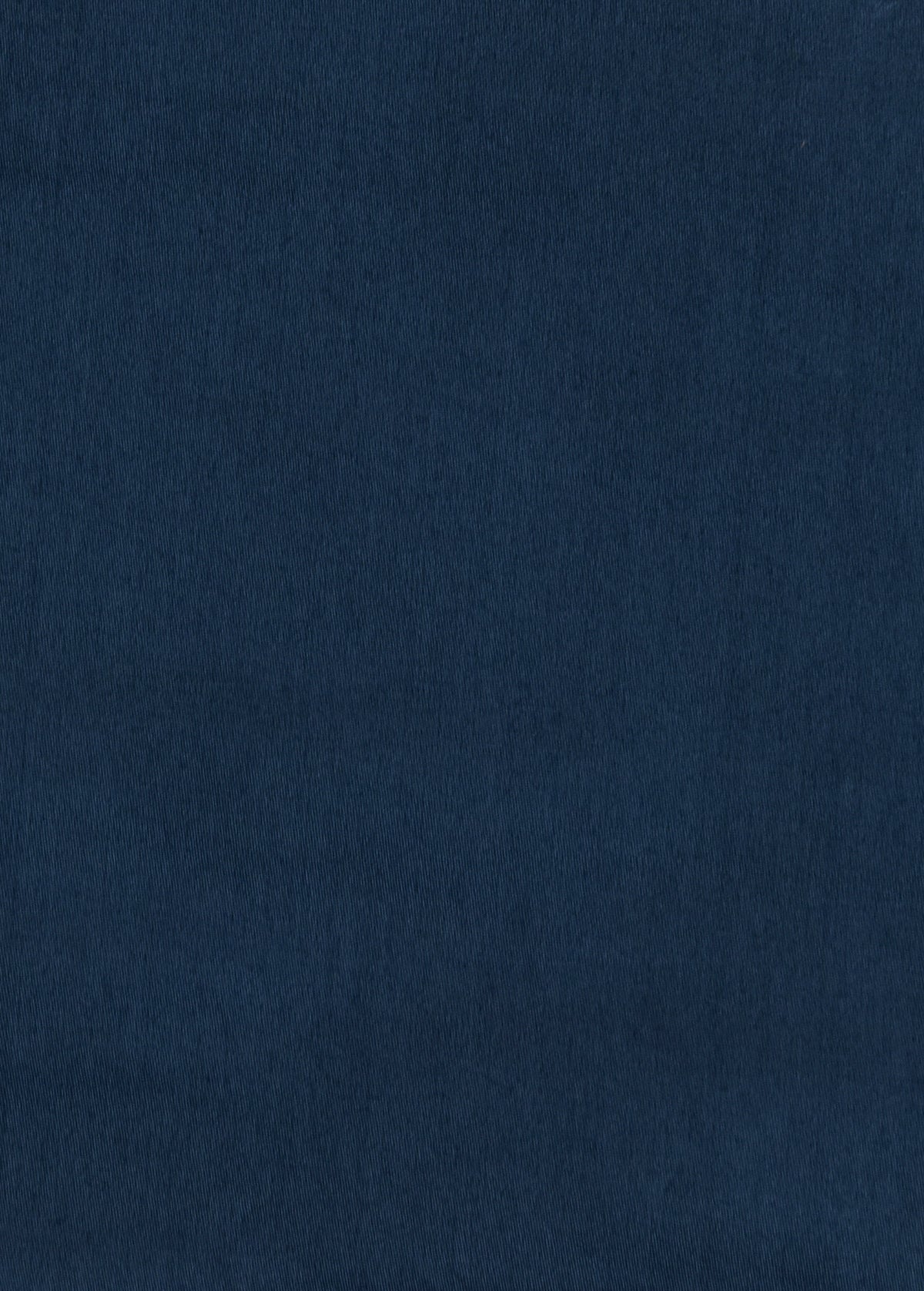 Blue Tussar Dress Material