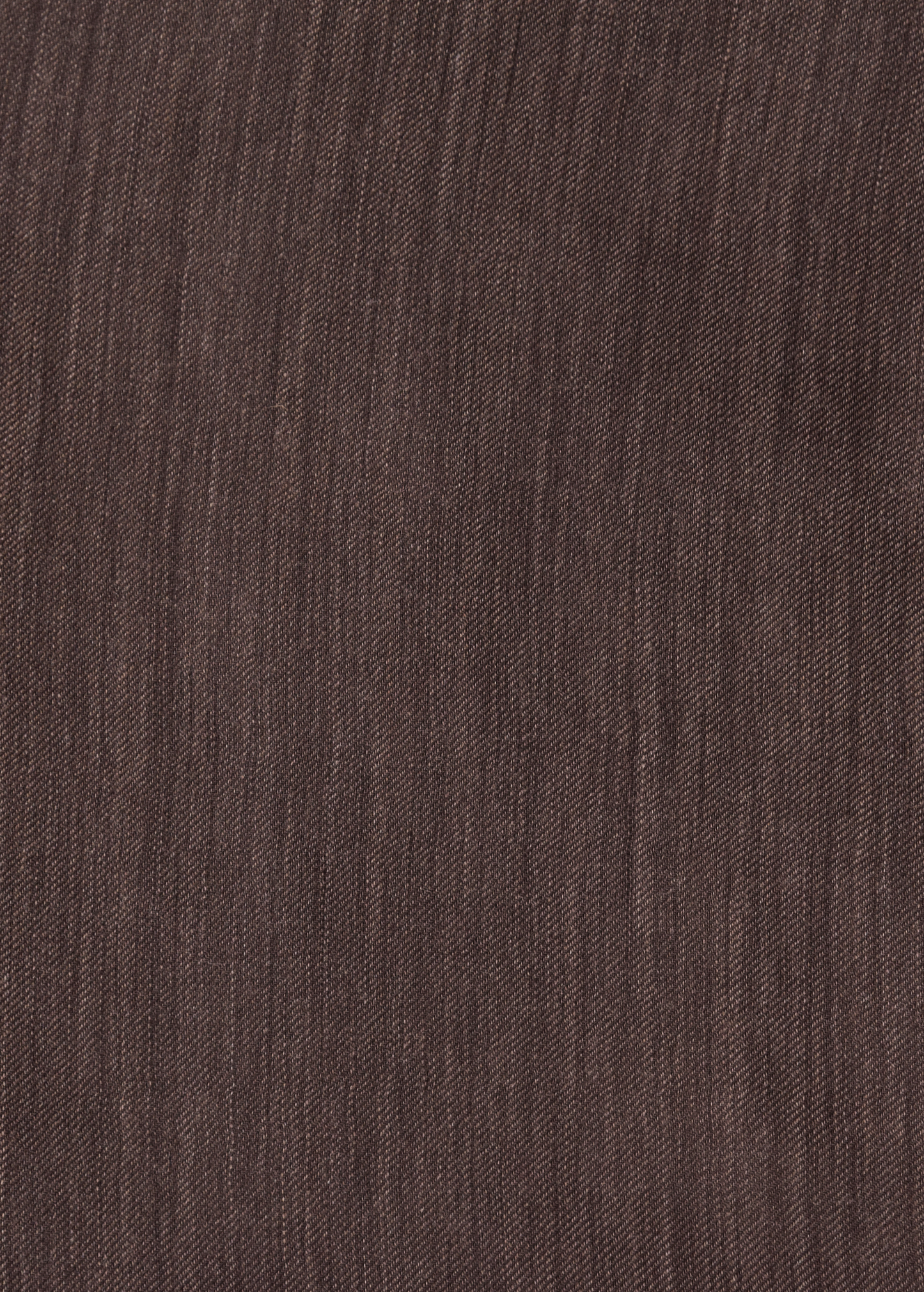 Grey Pashmina Dress Material