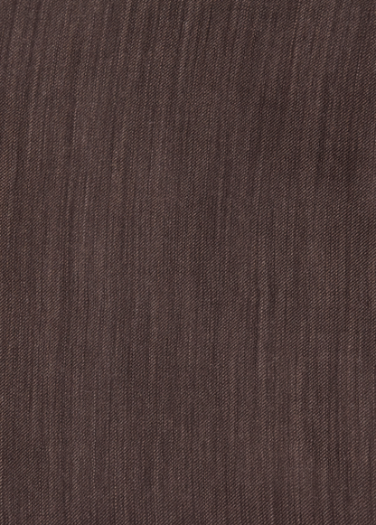 Grey Pashmina Dress Material