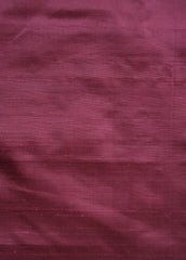 Pink Silk Kanjeevaram Saree