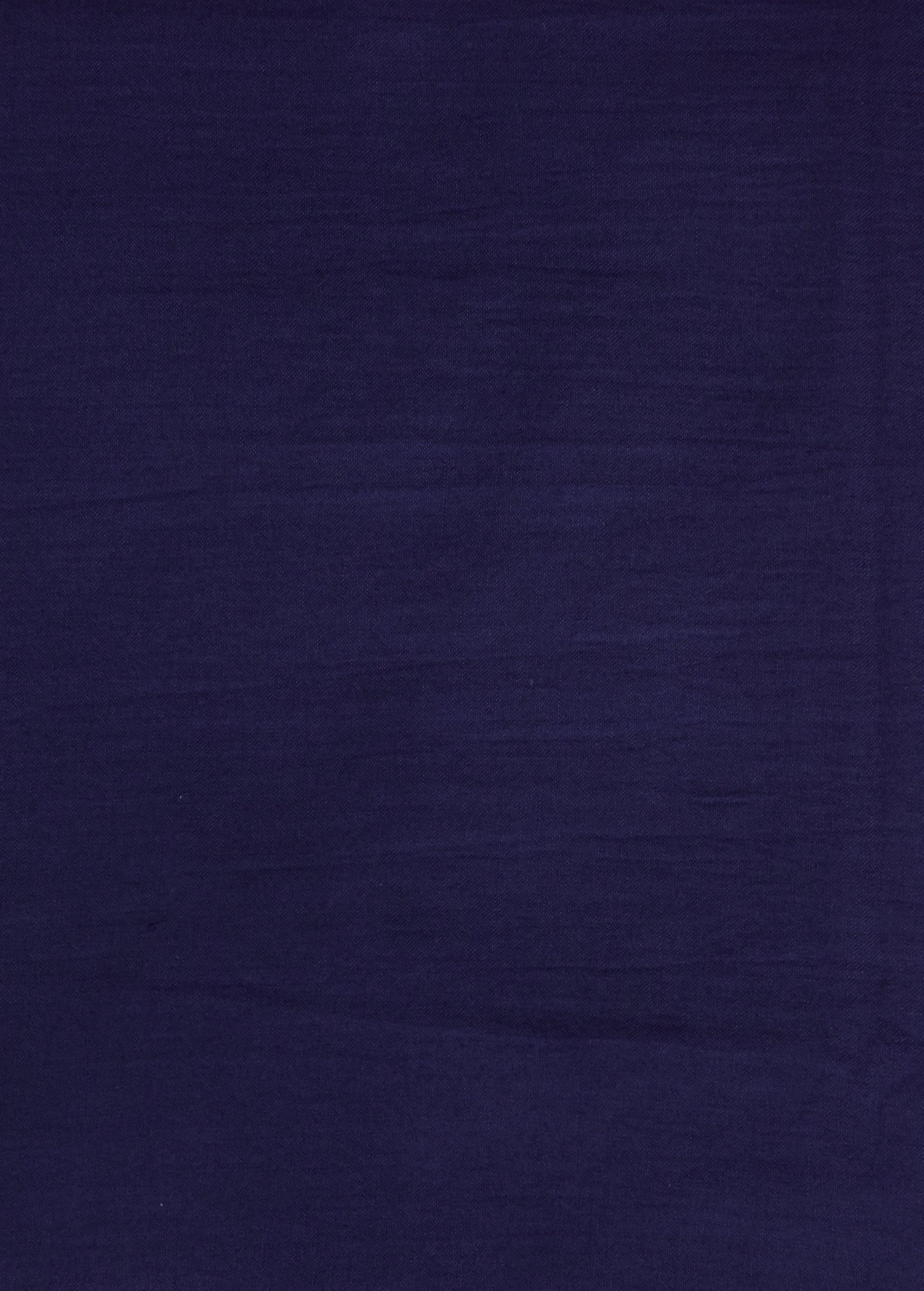 Purple Mul Chanderi Dress Material