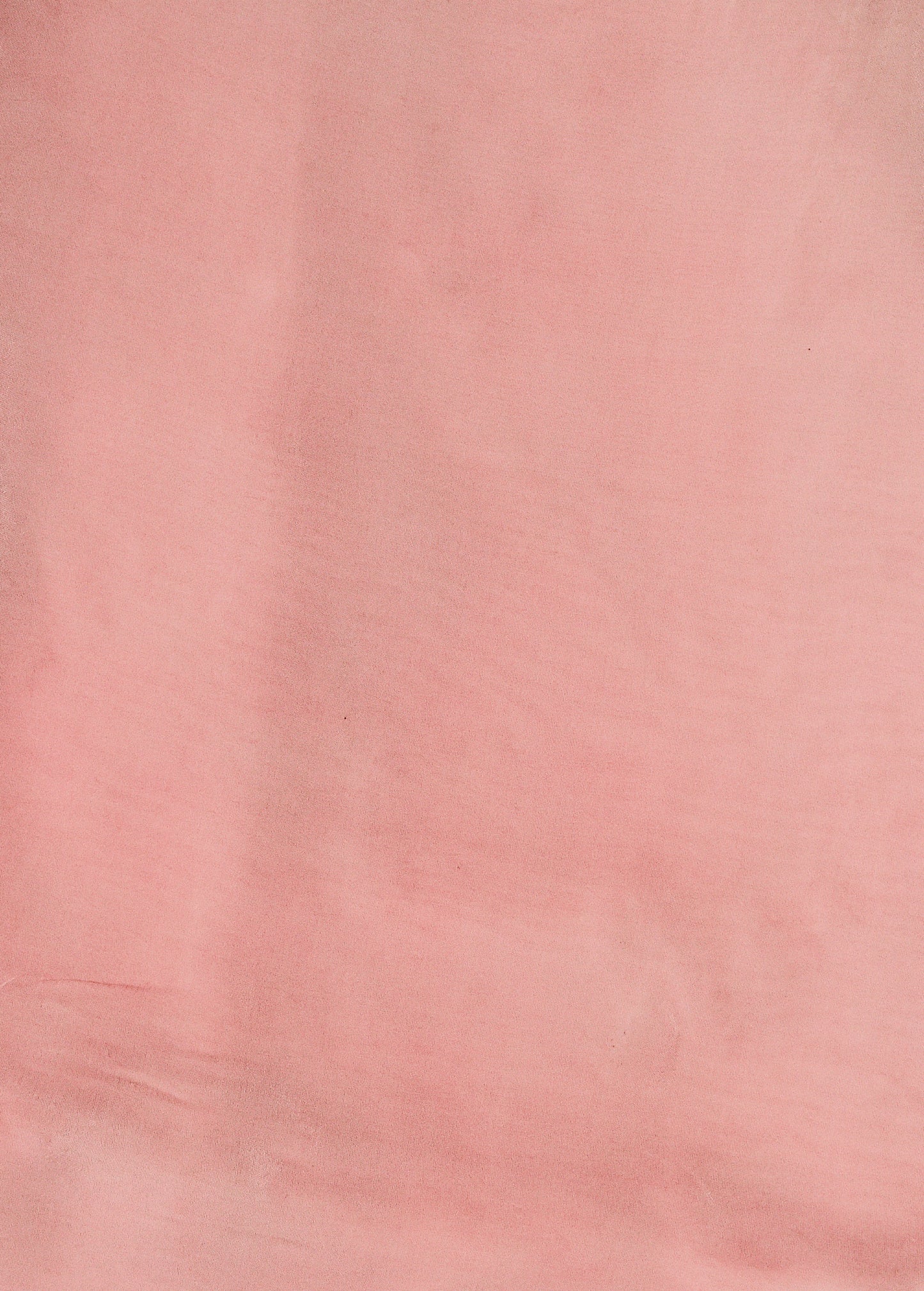 Pink Organza Dress Material