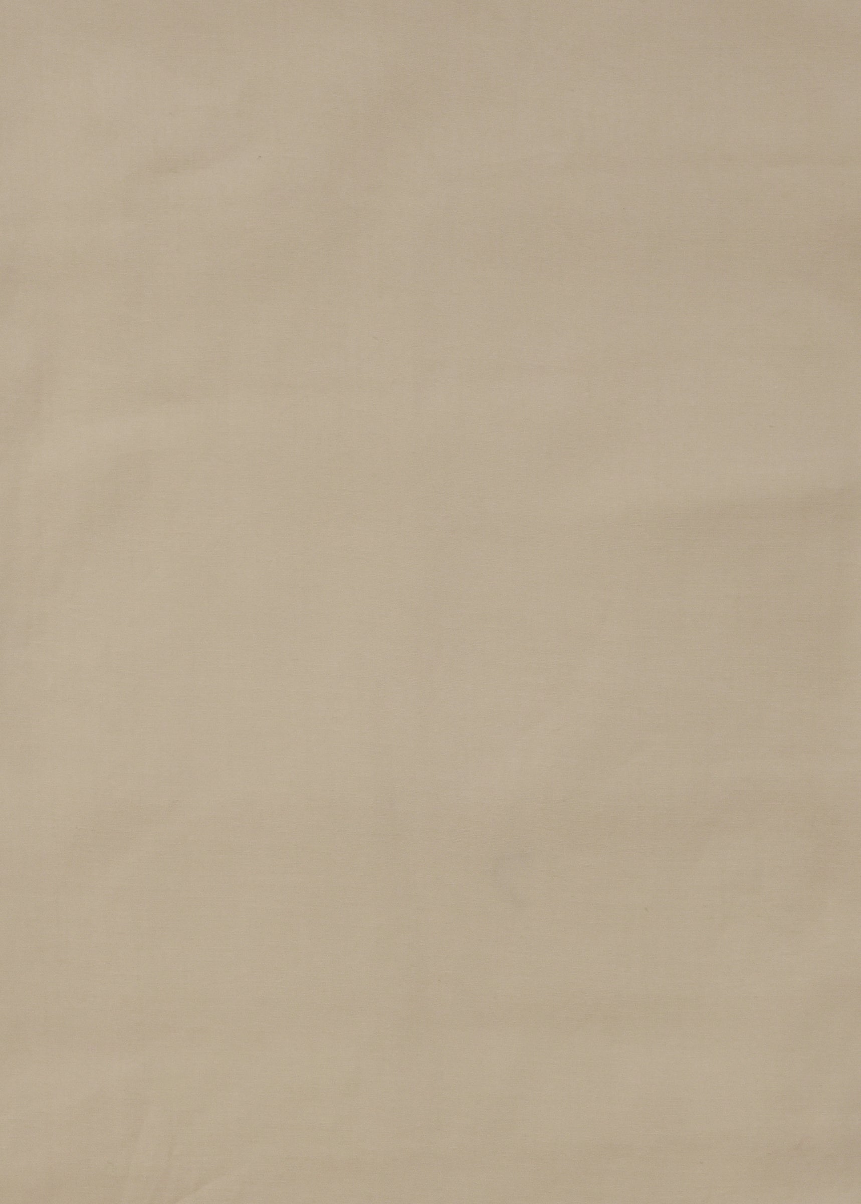 White Mul Chanderi Dress Material