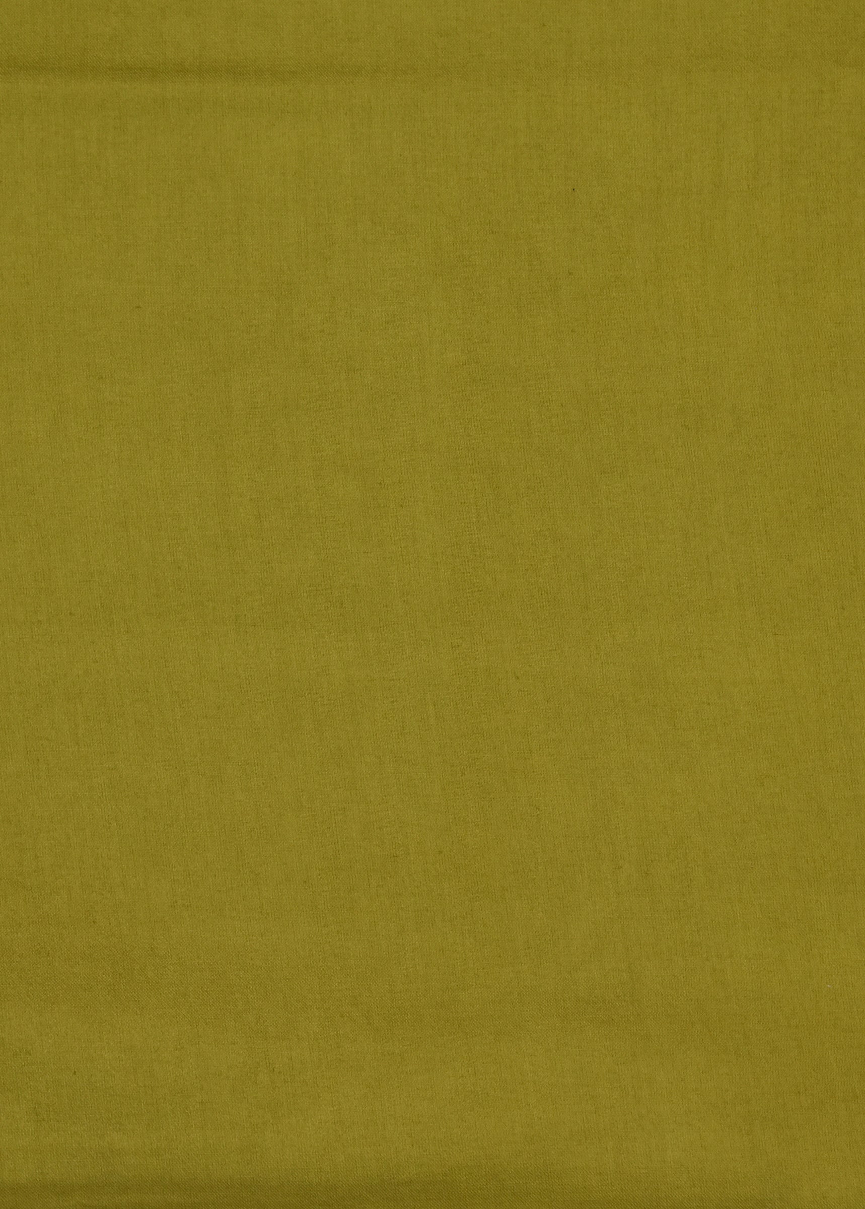 Green Cotton Tussar Dress Material