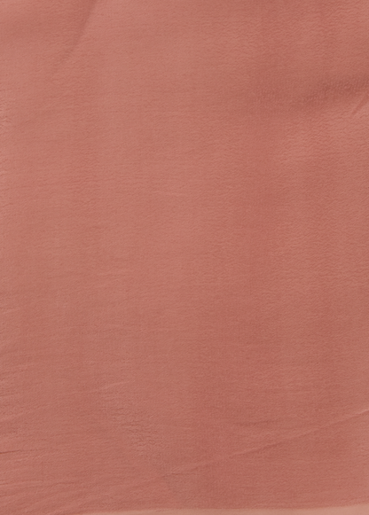 Pink Organza Dress Material | Greenways