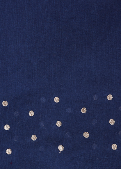 Silk Sarees