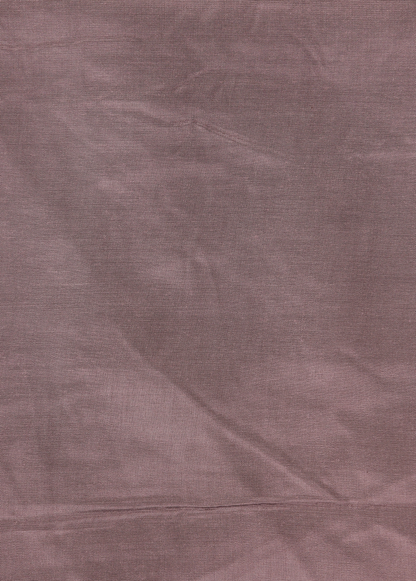 Purple Pashmina Dress Material