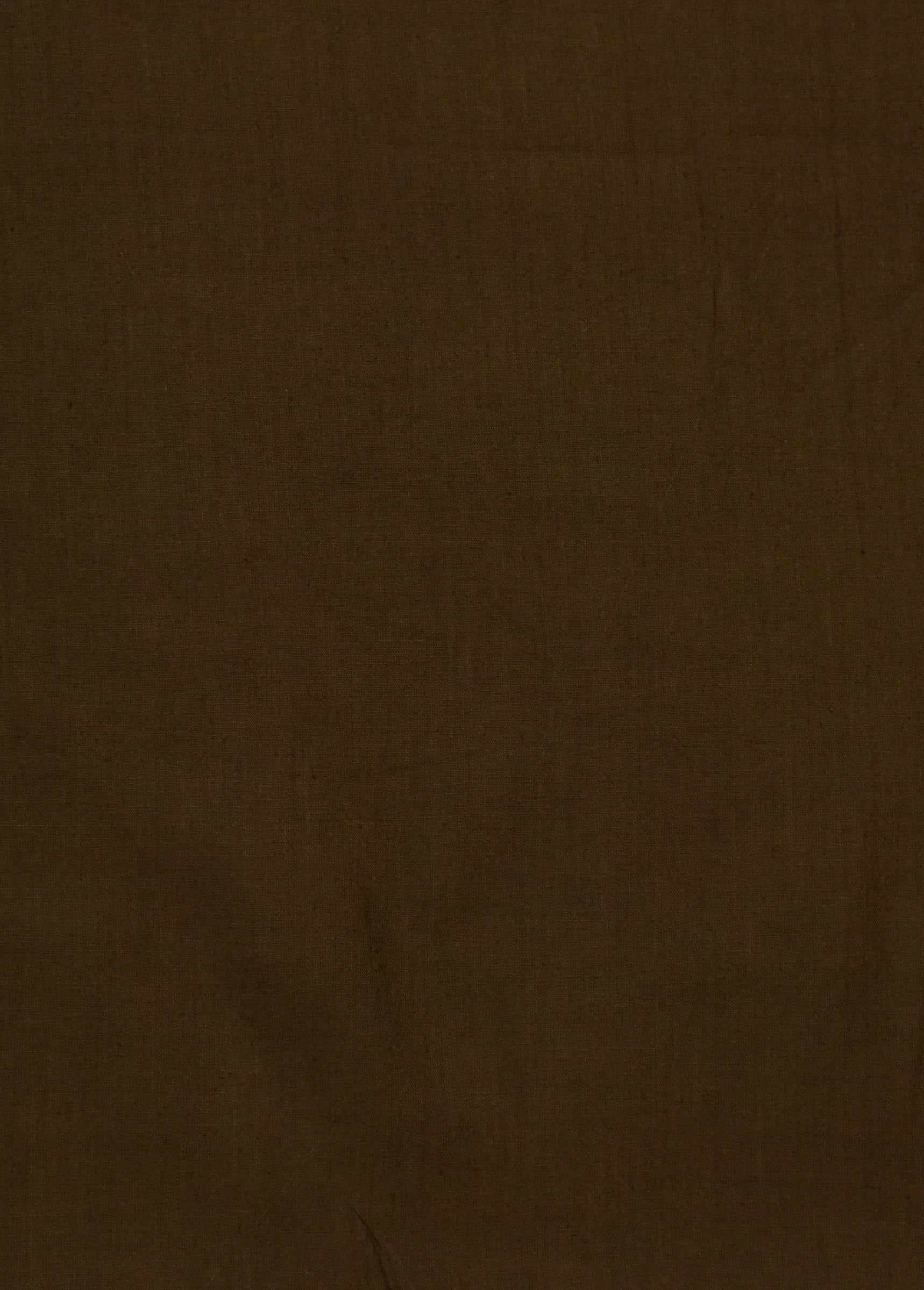 Green Chanderi Cotton Dress Material