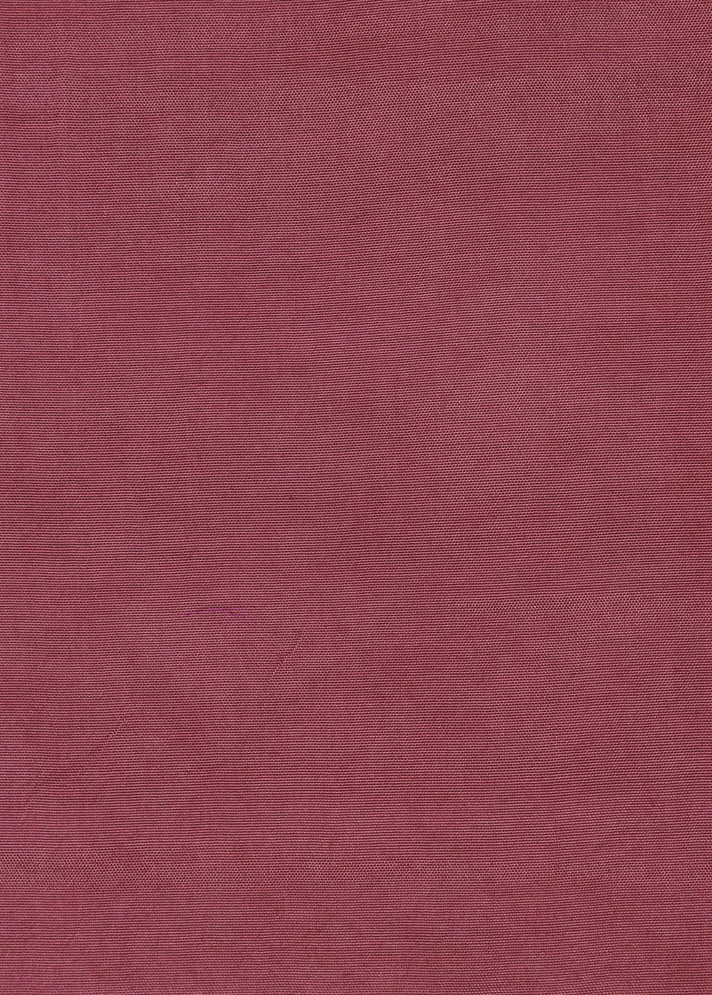 Pink Cotton Tussar Dress Material