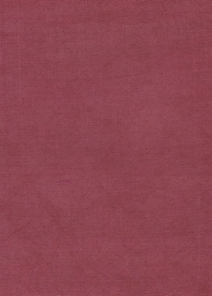 Pink Cotton Tussar Dress Material