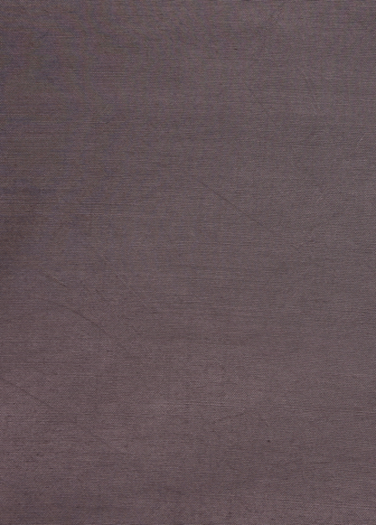 Grey Cotton Dress Material