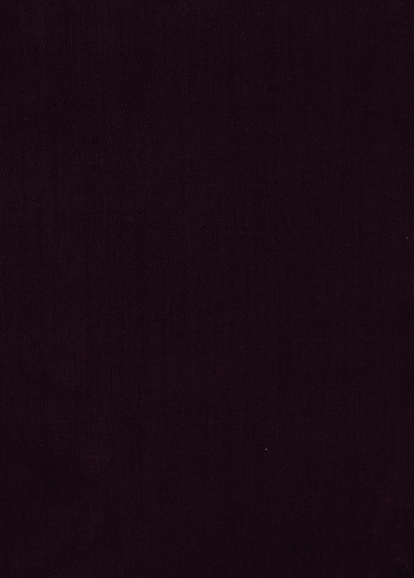 Purple Cotton Tussar Dress Material