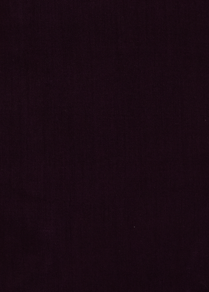 Purple Cotton Tussar Dress Material