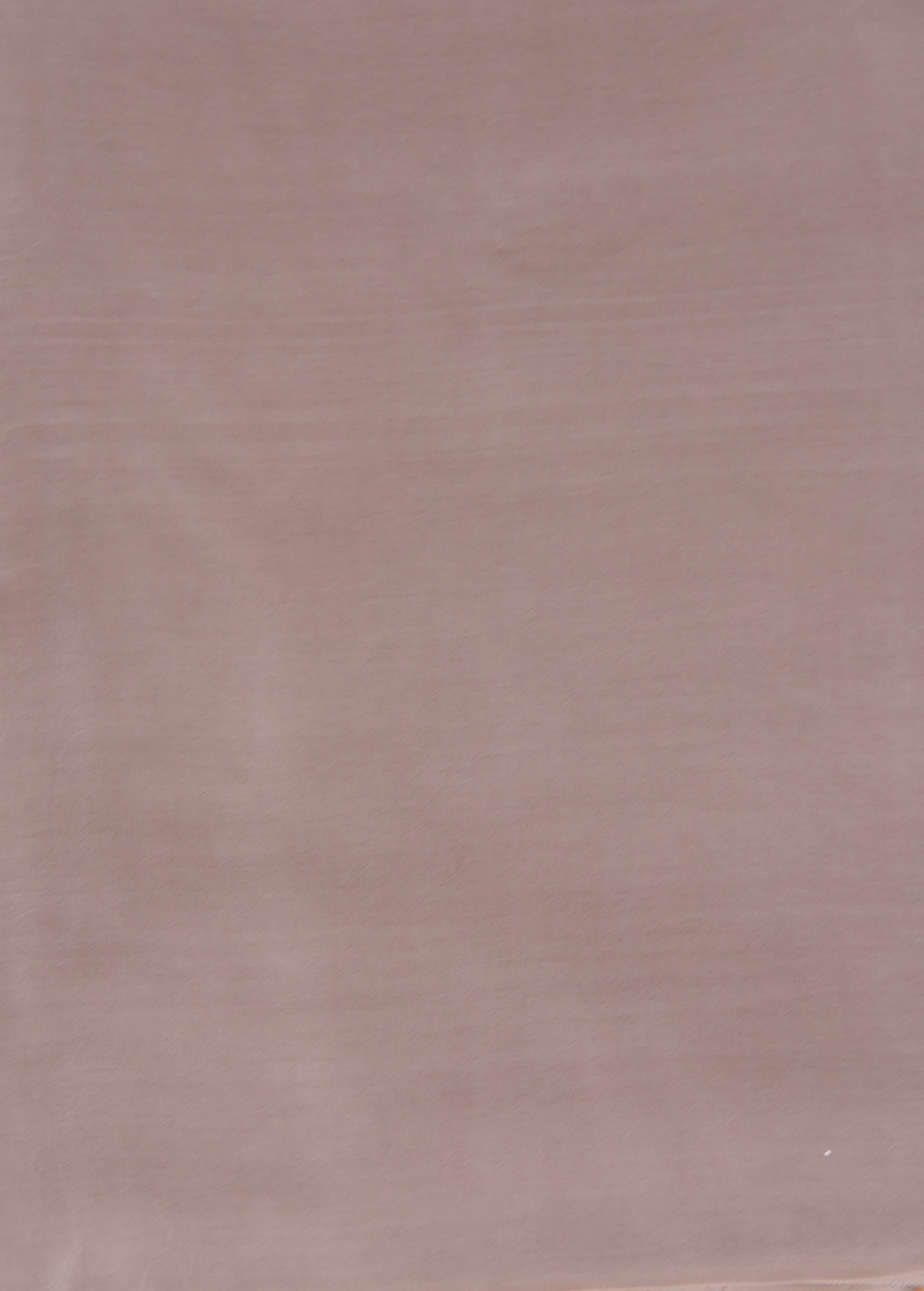 Dress Materials - Greenways