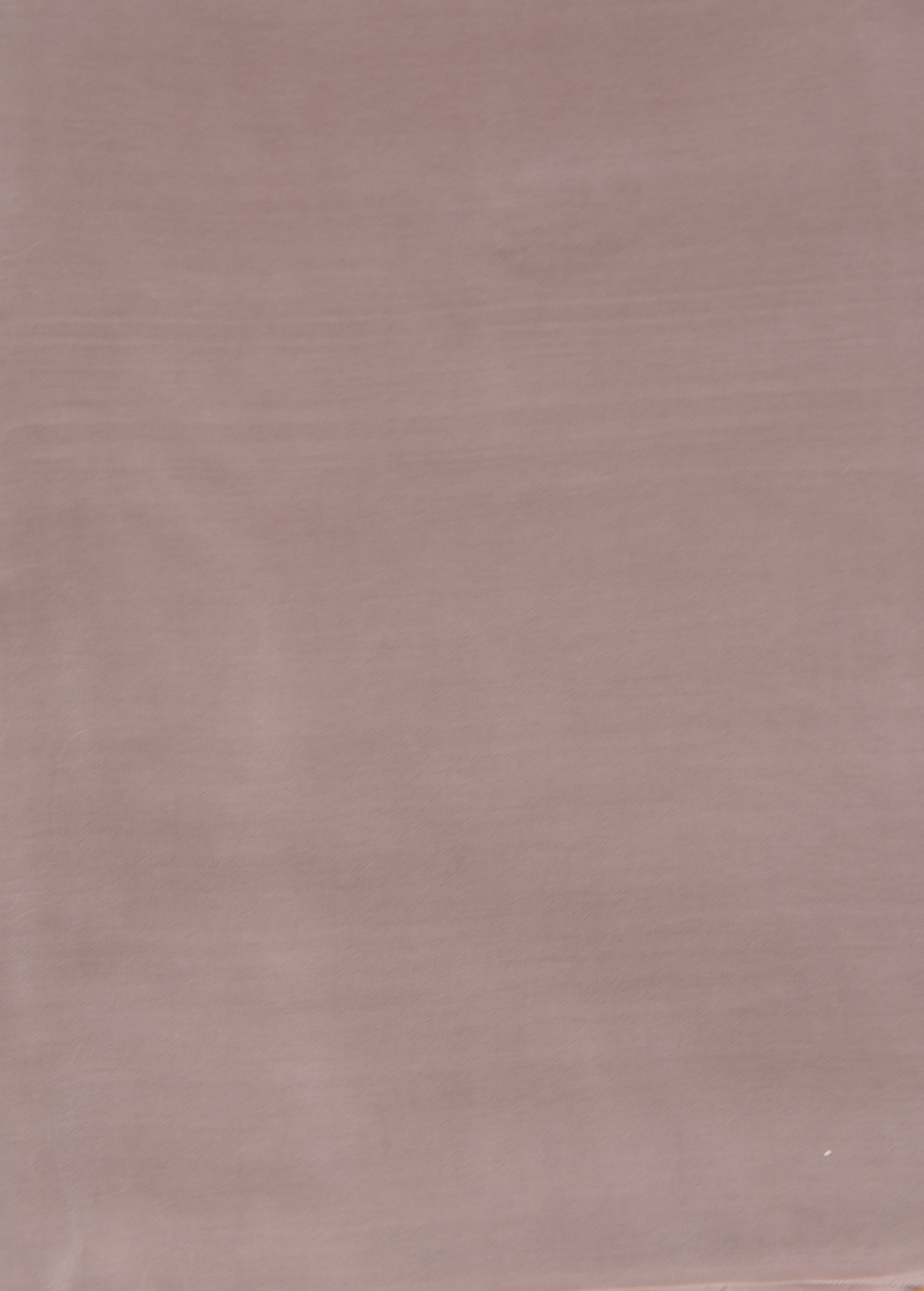 Purple Tissue Dress Material - Image 5 | Greenways Delhi
