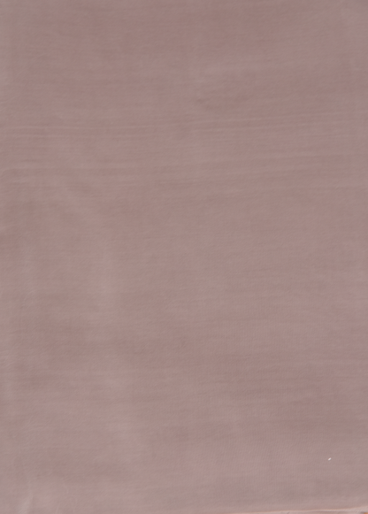 Dress Materials