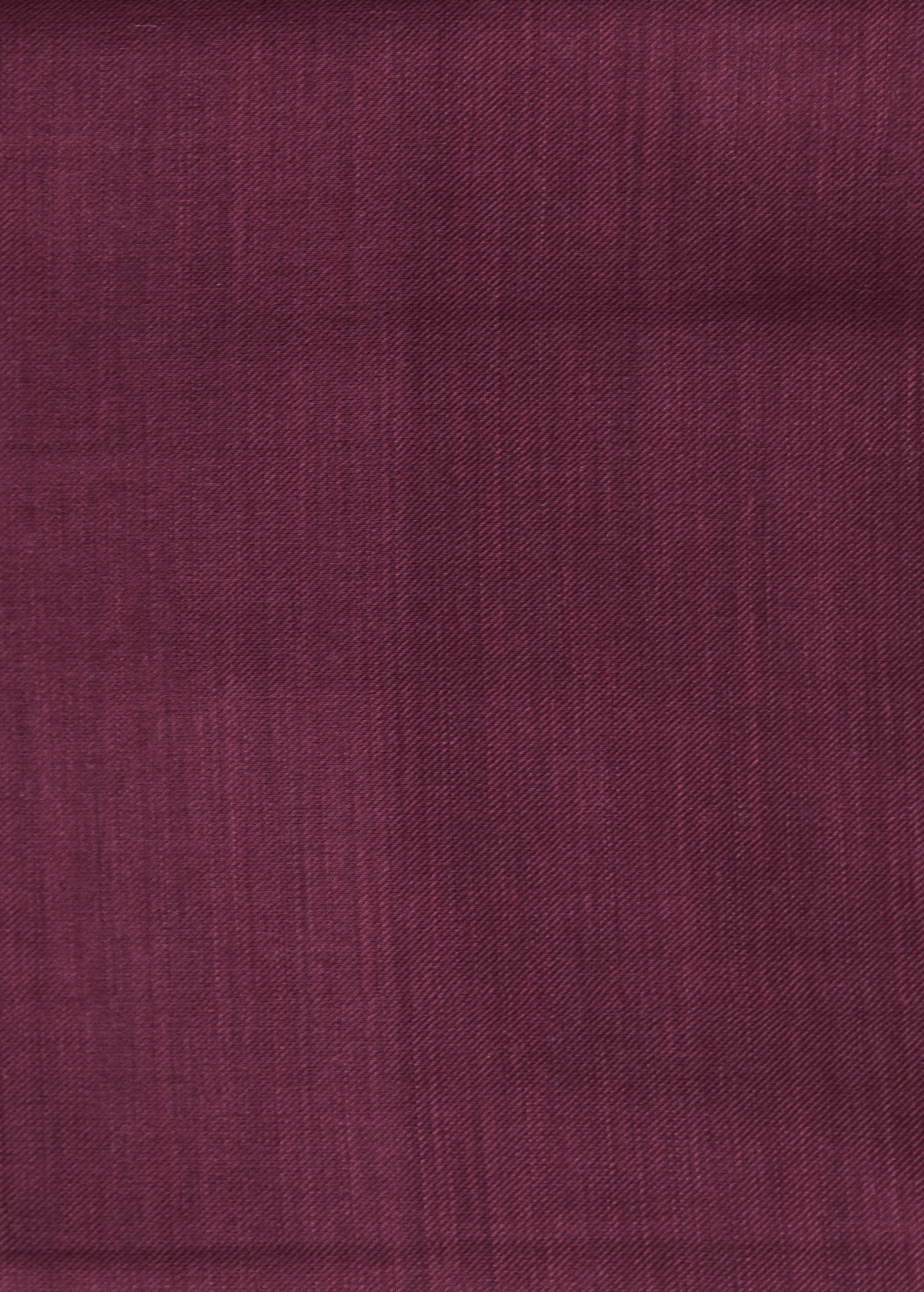 Wine Pashmina Dress Material