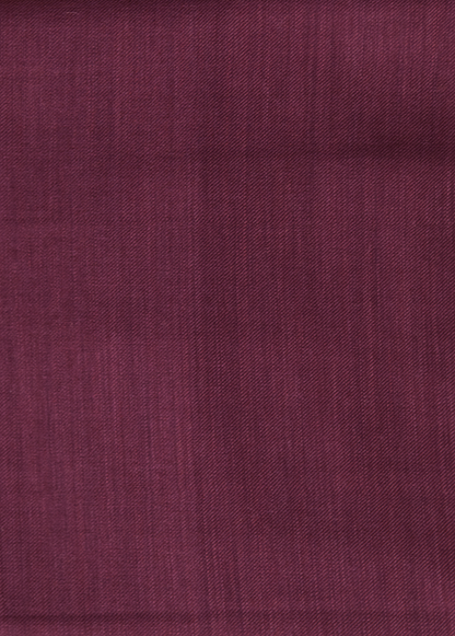 Wine Pashmina Dress Material