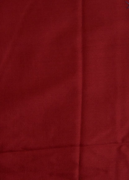 Red Sarees
