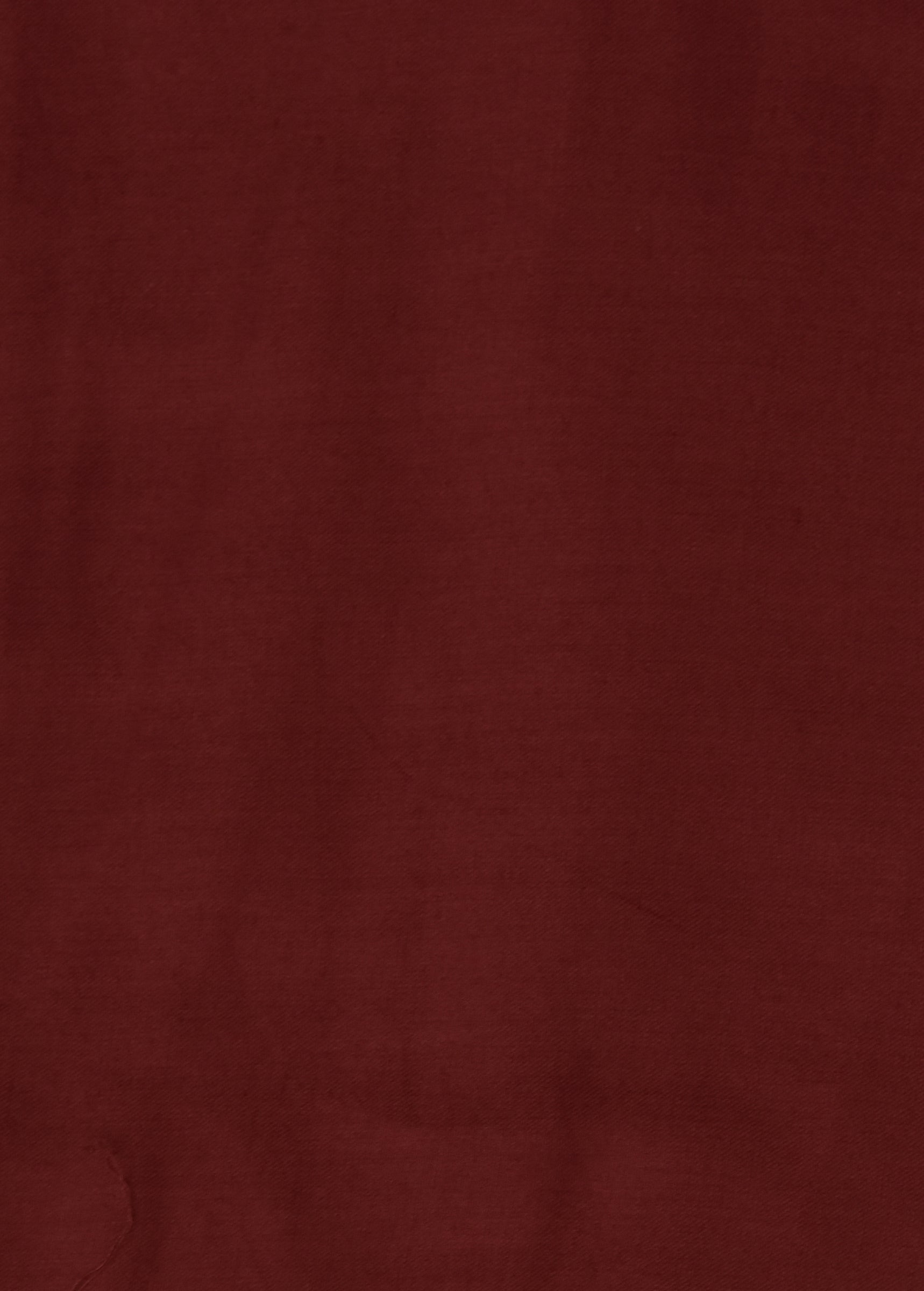 Black Chanderi Cotton Dress Material