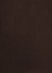 Brown Tussar Dress Material