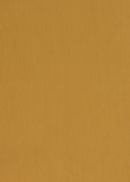 Yellow Kota Cotton Dress Material