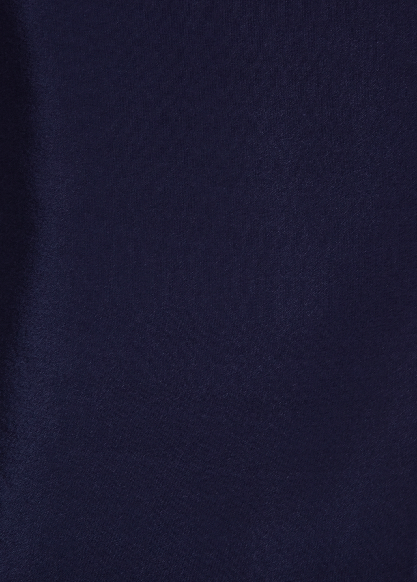 Multicoloured Satin Dress Material