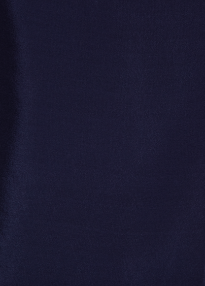 Multicoloured Satin Dress Material