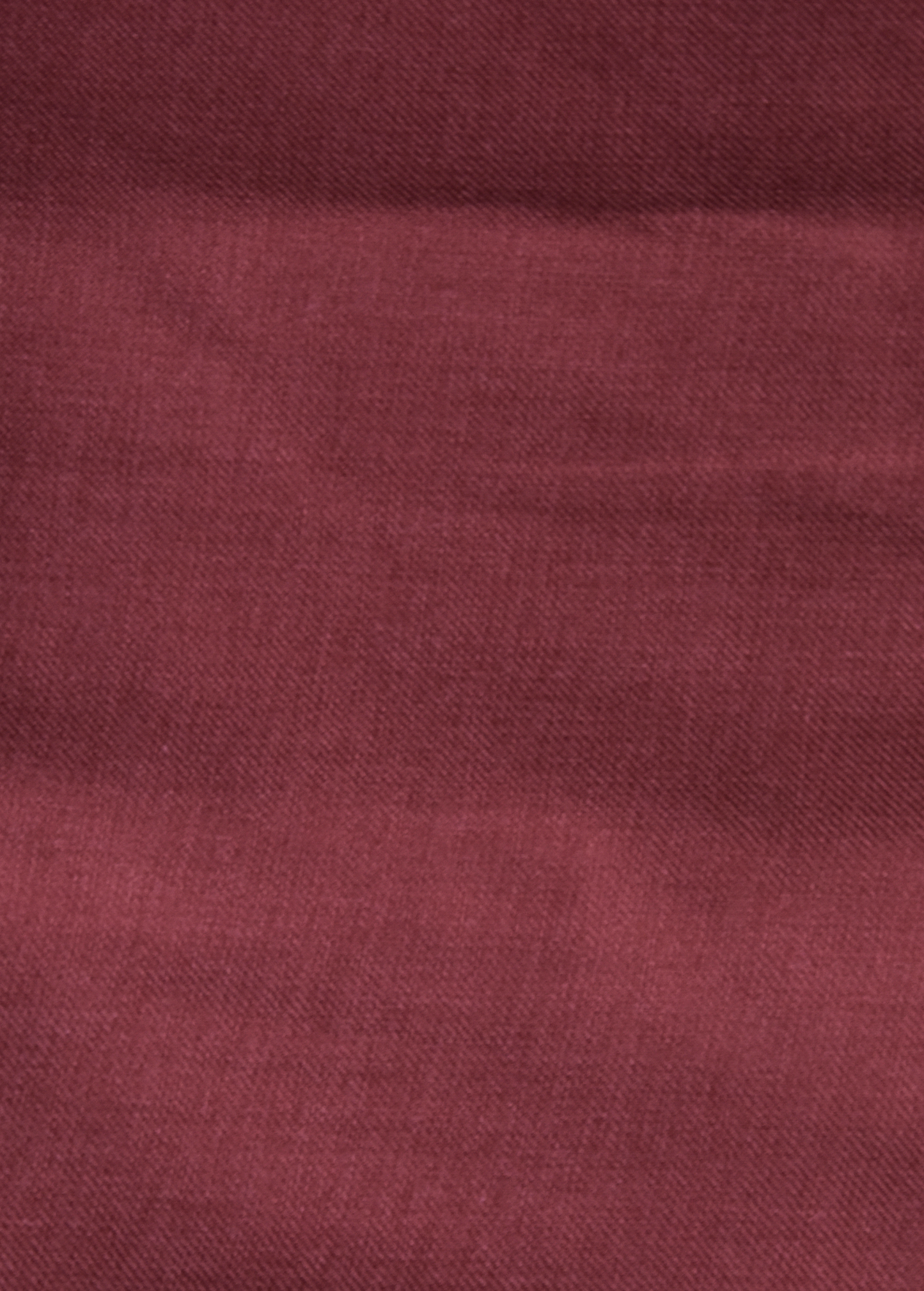 Multicoloured Pashmina Dress Material