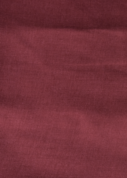 Multicoloured Pashmina Dress Material