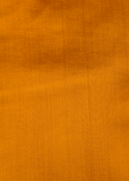 Yellow Sarees