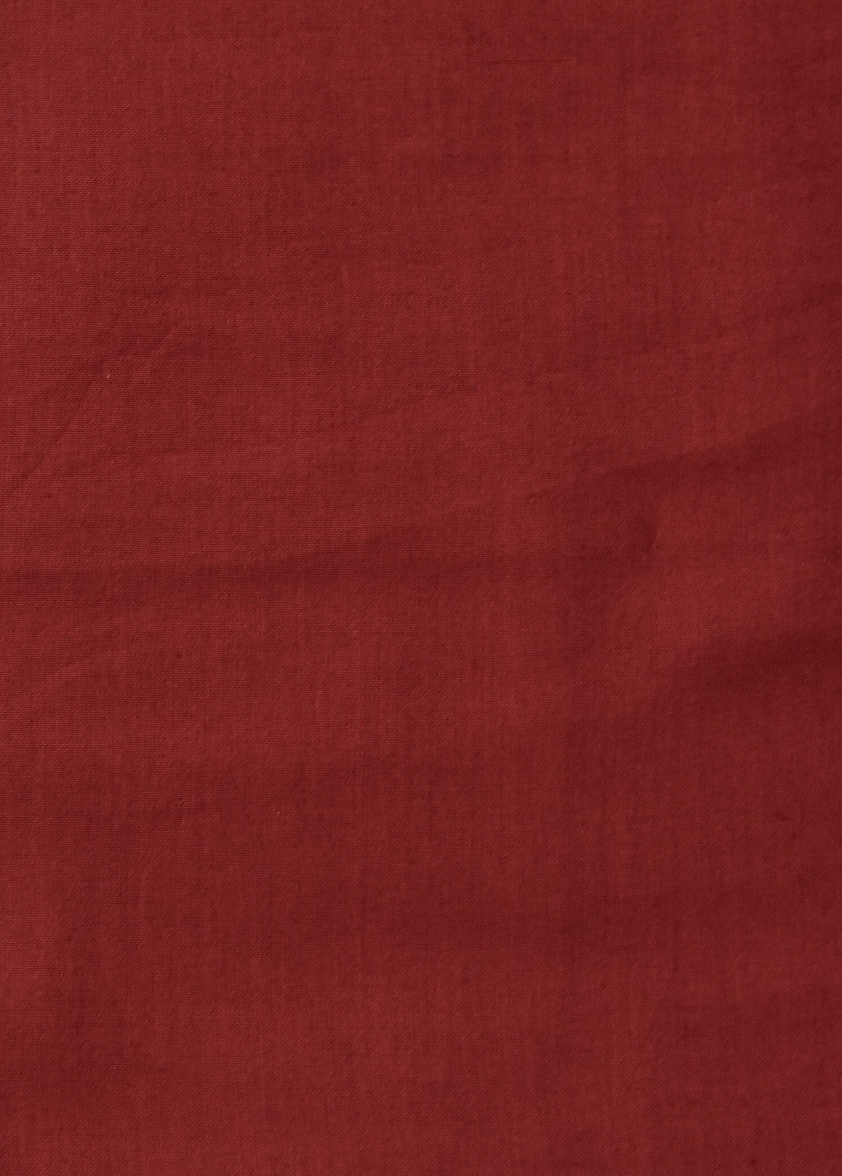 Black Chanderi Cotton Dress Material