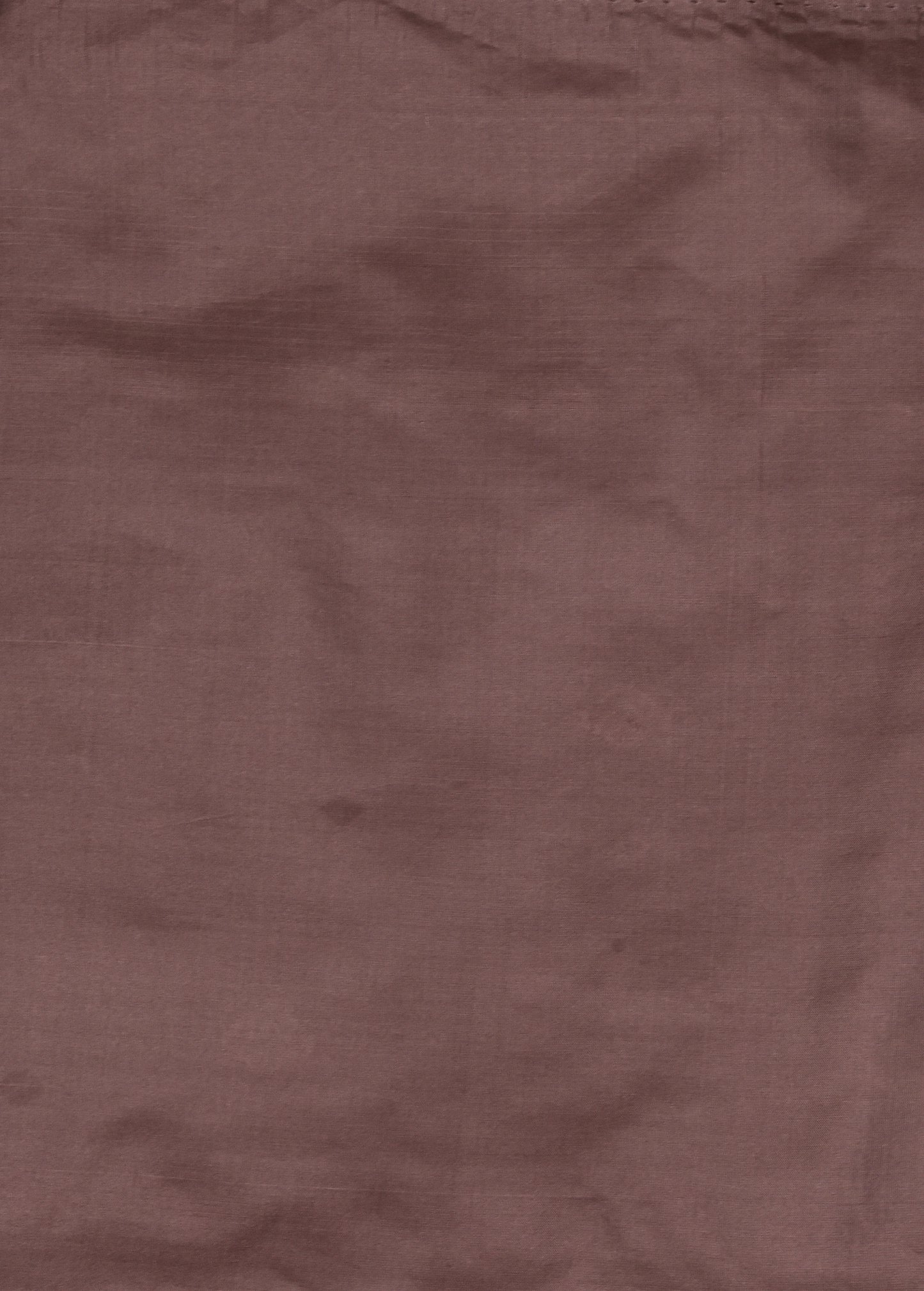 Moave Silk Dress Material