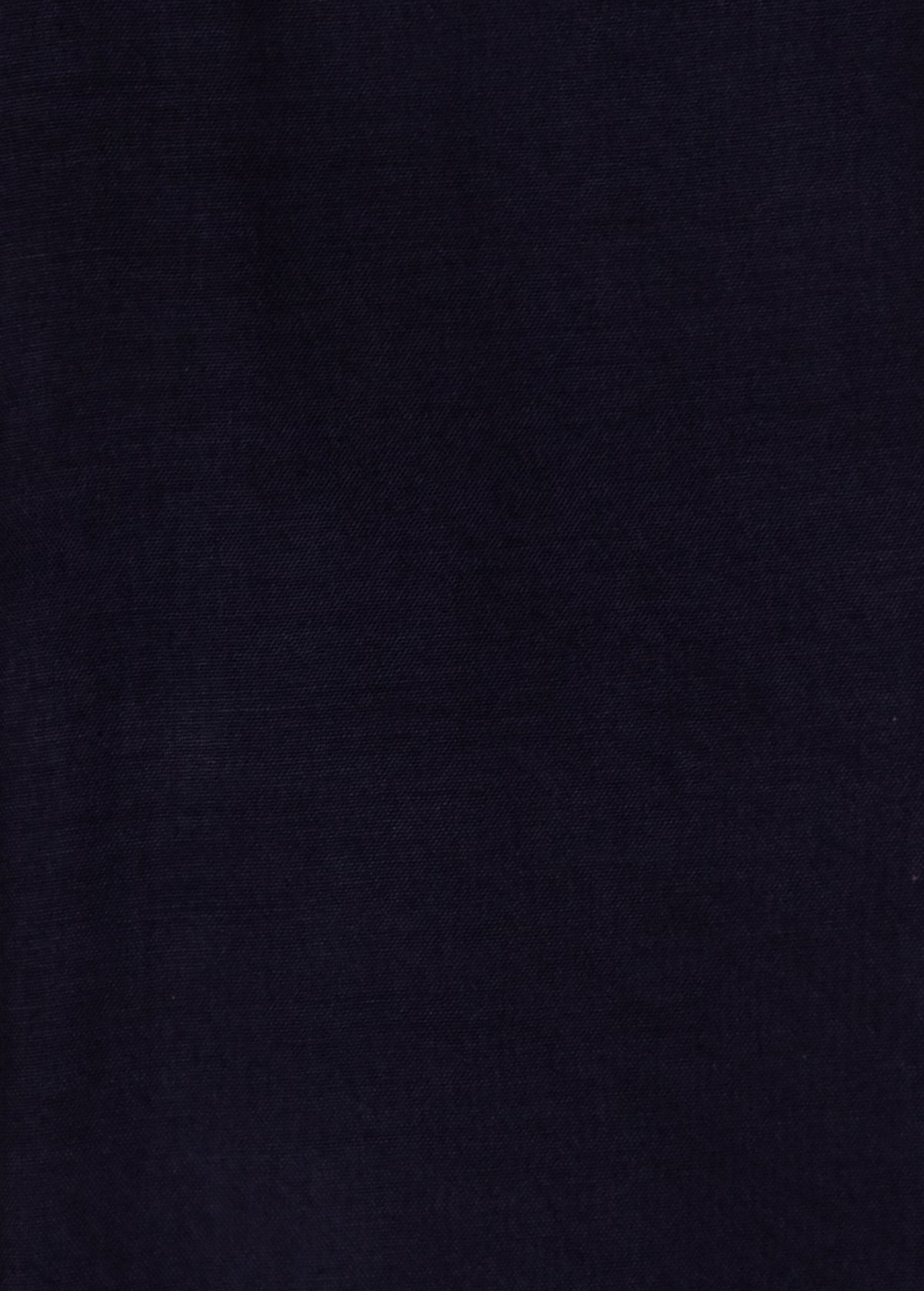 Blue Cotton Silk Dress Material