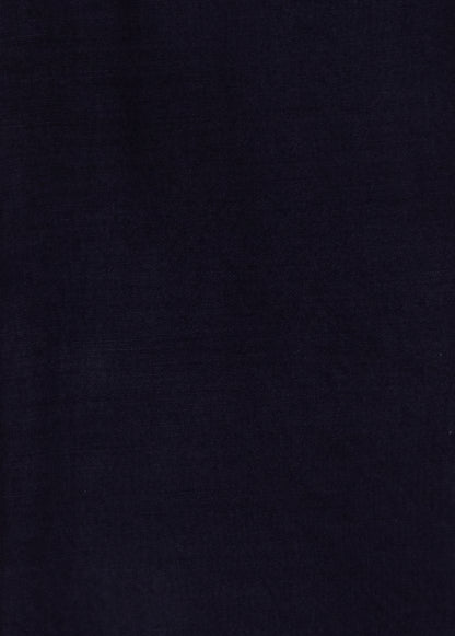 Dress Materials