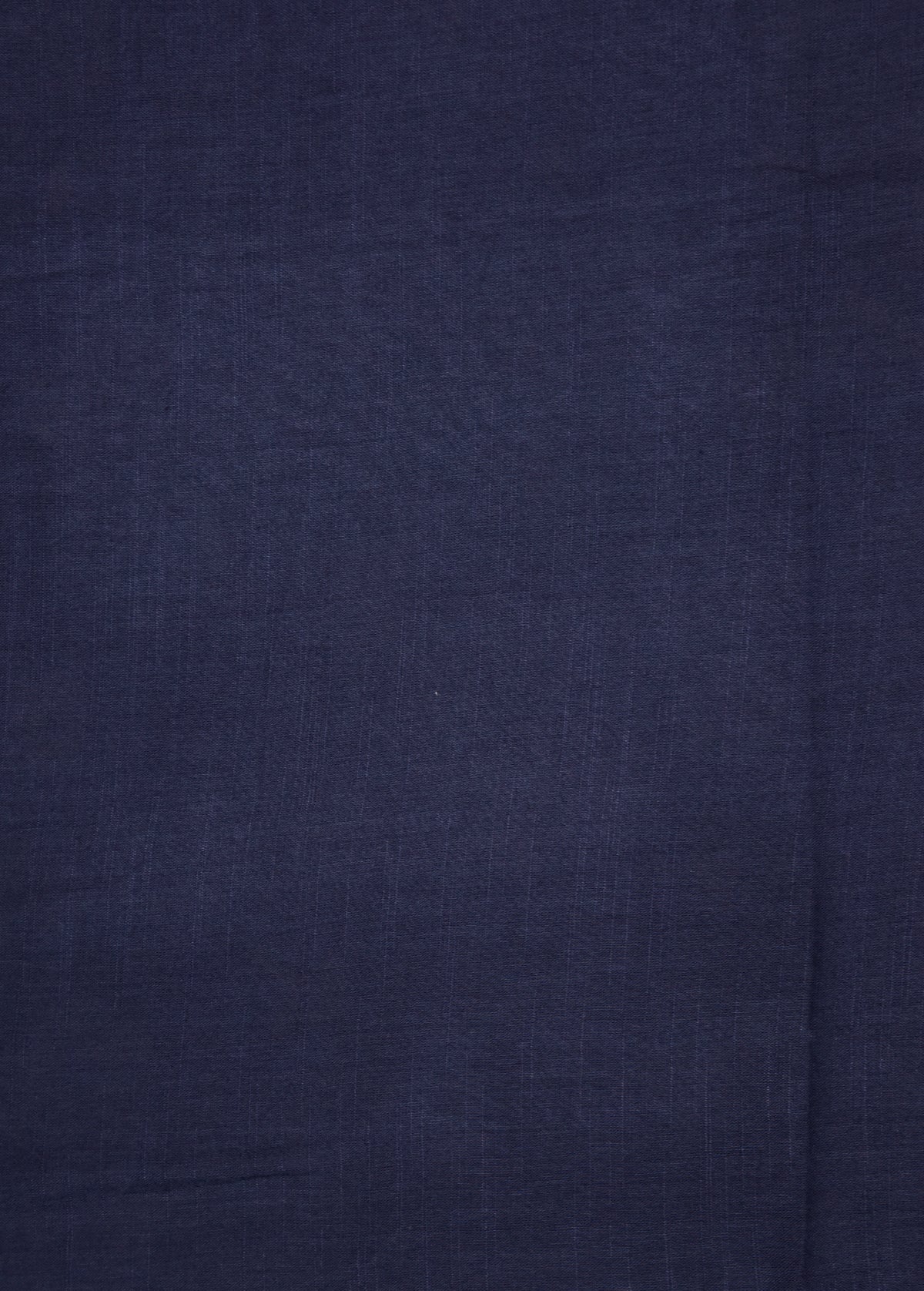 Sarees Under Rs 5000 - Greenways