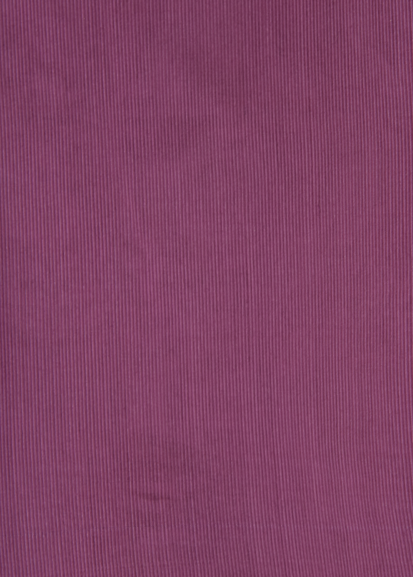 Purple Sarees - Greenways