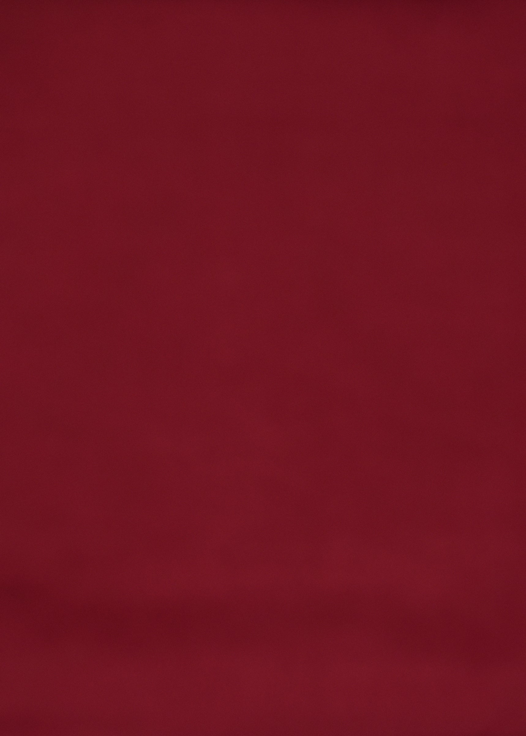 Red Tussar Dress Material