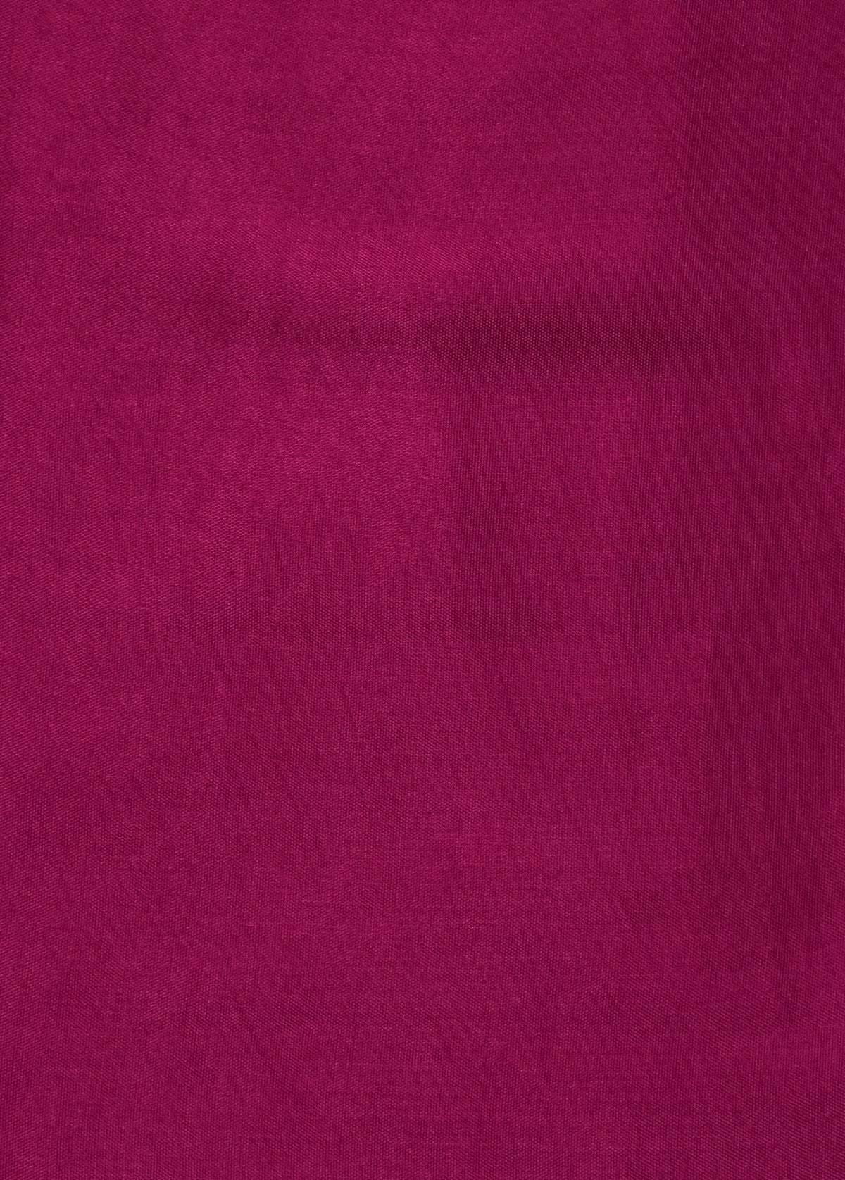 Dress Materials - Greenways